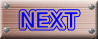 NEXT 