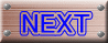 NEXT 