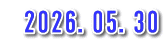  2026.05.30